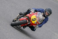 enduro-digital-images;event-digital-images;eventdigitalimages;lydden-hill;lydden-no-limits-trackday;lydden-photographs;lydden-trackday-photographs;no-limits-trackdays;peter-wileman-photography;racing-digital-images;trackday-digital-images;trackday-photos
